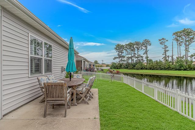 260 Ocean Commons Dr., Surfside Beach, SC 29575