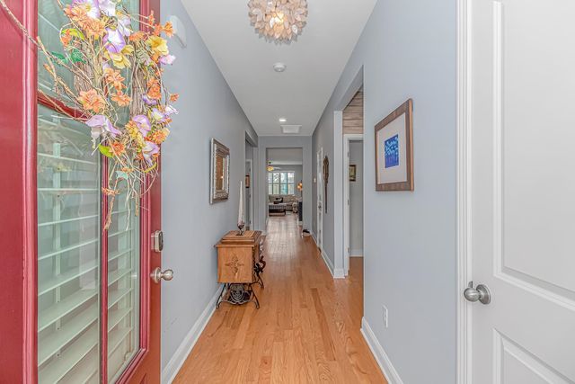 260 Ocean Commons Dr., Surfside Beach, SC 29575