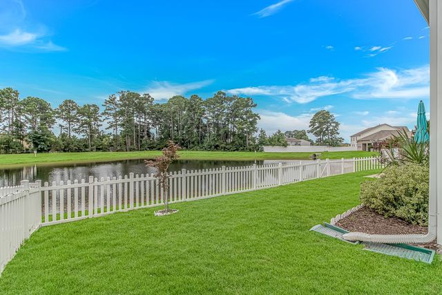 260 Ocean Commons Dr., Surfside Beach, SC 29575