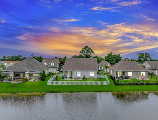 260 Ocean Commons Dr., Surfside Beach, SC 29575