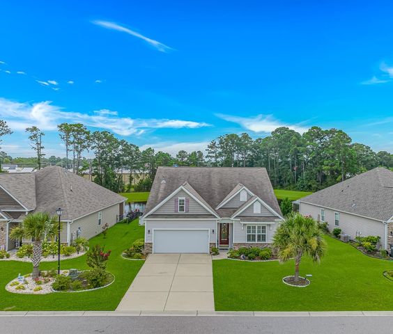 260 Ocean Commons Dr., Surfside Beach, SC 29575