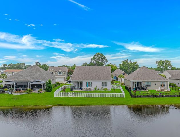 260 Ocean Commons Dr., Surfside Beach, SC 29575