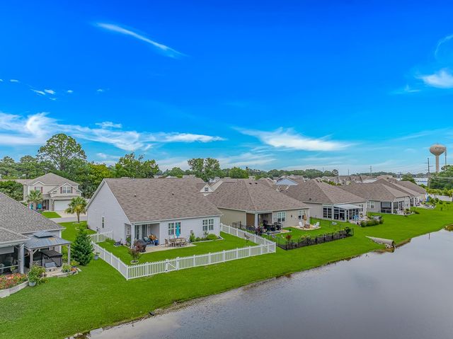 260 Ocean Commons Dr., Surfside Beach, SC 29575