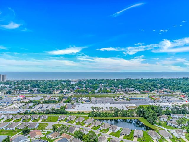 260 Ocean Commons Dr., Surfside Beach, SC 29575
