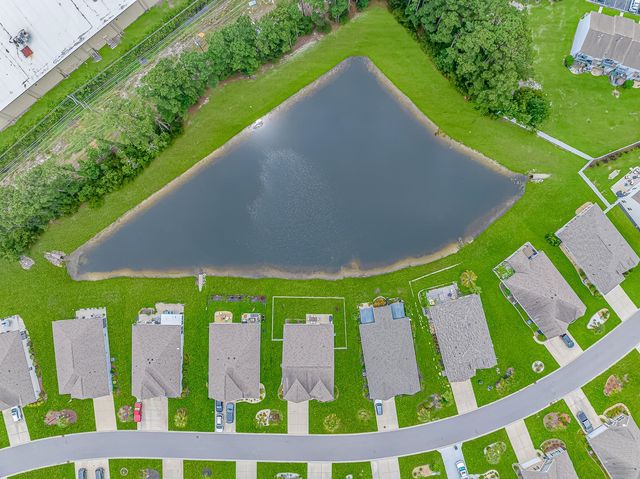 260 Ocean Commons Dr., Surfside Beach, SC 29575