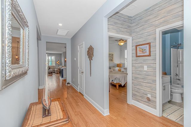 260 Ocean Commons Dr., Surfside Beach, SC 29575
