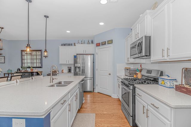 260 Ocean Commons Dr., Surfside Beach, SC 29575