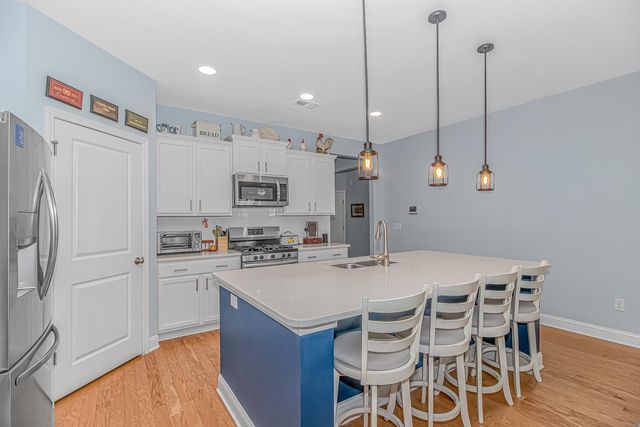 260 Ocean Commons Dr., Surfside Beach, SC 29575