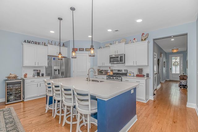 260 Ocean Commons Dr., Surfside Beach, SC 29575