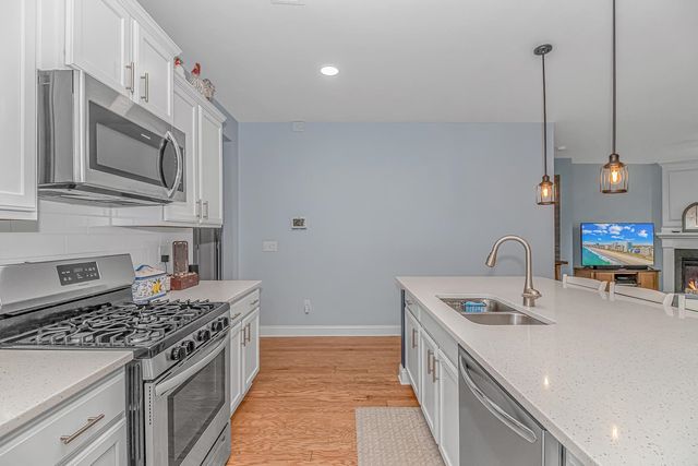 260 Ocean Commons Dr., Surfside Beach, SC 29575