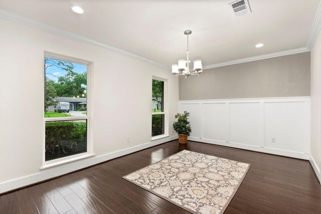 12523 Westerley Lane, Houston, TX 77077