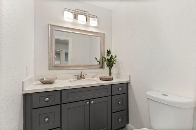 12523 Westerley Lane, Houston, TX 77077