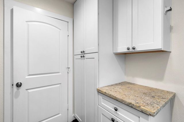 12523 Westerley Lane, Houston, TX 77077