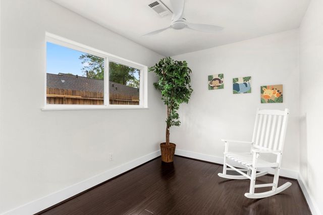 12523 Westerley Lane, Houston, TX 77077