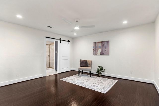 12523 Westerley Lane, Houston, TX 77077