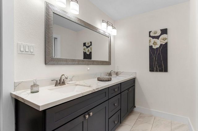 12523 Westerley Lane, Houston, TX 77077