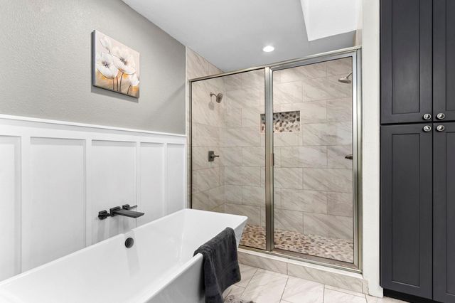 12523 Westerley Lane, Houston, TX 77077