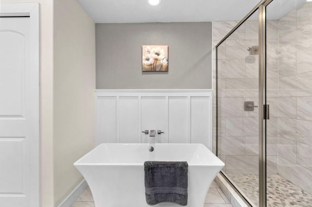 12523 Westerley Lane, Houston, TX 77077