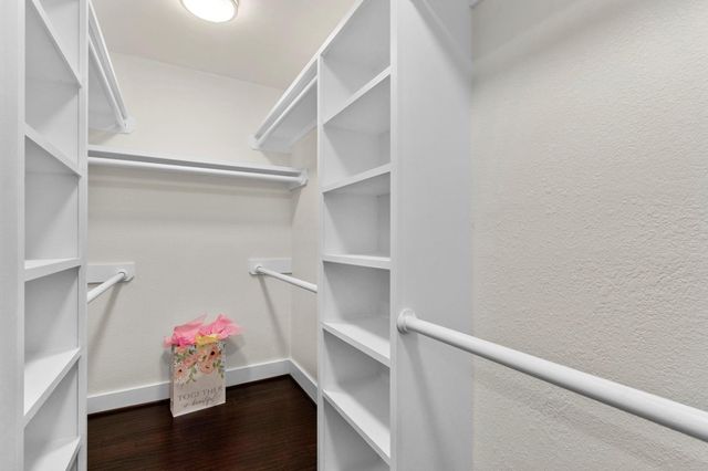 12523 Westerley Lane, Houston, TX 77077