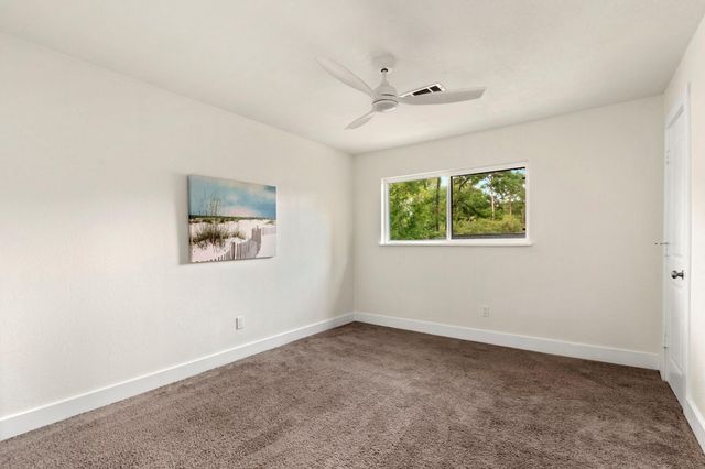 12523 Westerley Lane, Houston, TX 77077