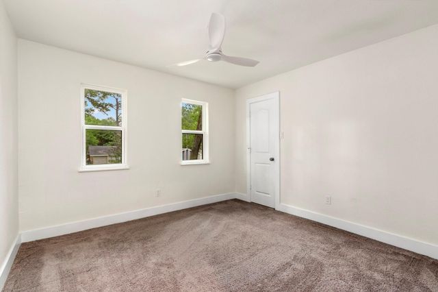 12523 Westerley Lane, Houston, TX 77077