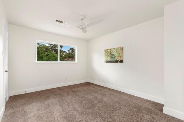 12523 Westerley Lane, Houston, TX 77077