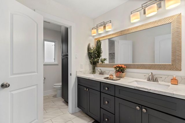 12523 Westerley Lane, Houston, TX 77077