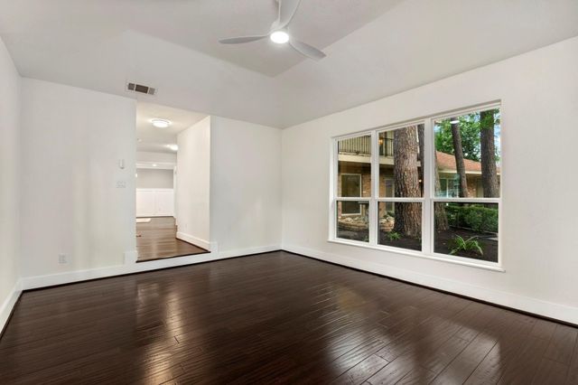 12523 Westerley Lane, Houston, TX 77077