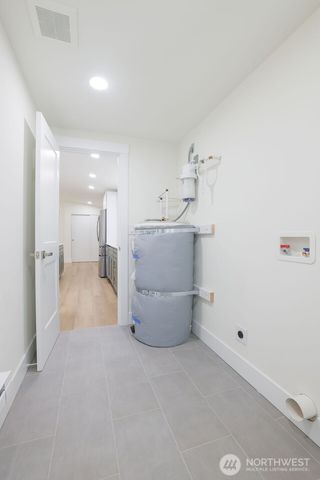 13317 Bandix Road SE, Olalla, WA 98359