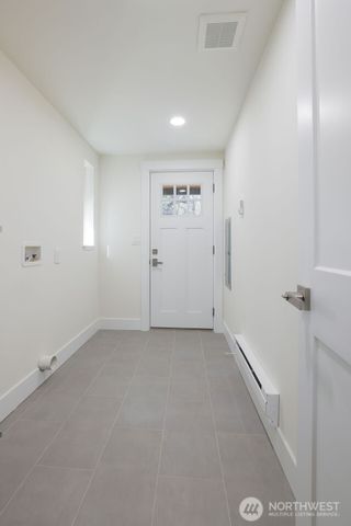 13317 Bandix Road SE, Olalla, WA 98359