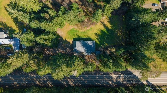 13317 Bandix Road SE, Olalla, WA 98359