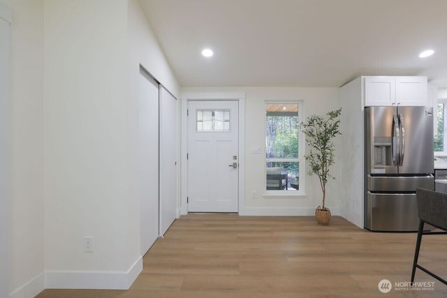 13317 Bandix Road SE, Olalla, WA 98359