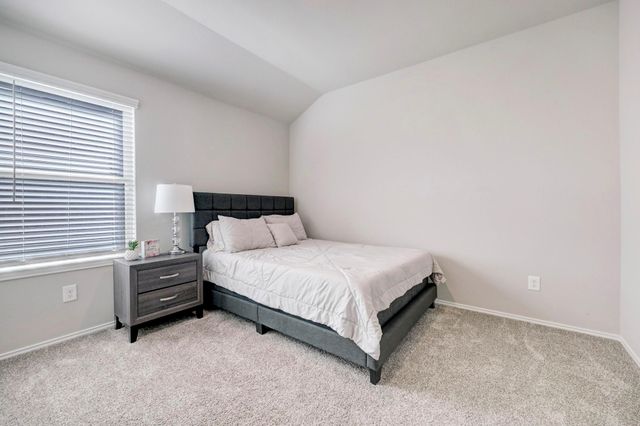 4306 Isoletta Court, Katy, TX 77449
