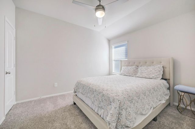 4306 Isoletta Court, Katy, TX 77449