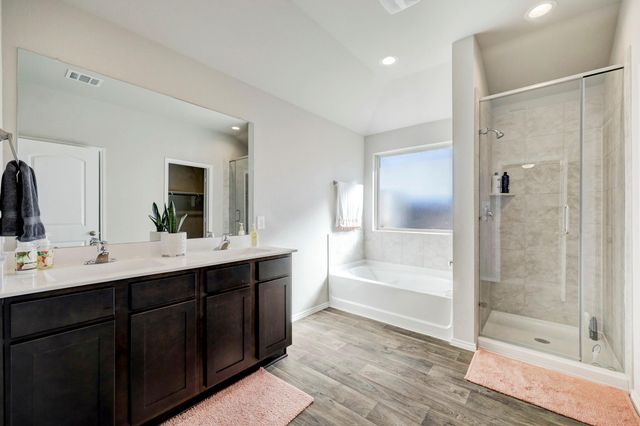 4306 Isoletta Court, Katy, TX 77449
