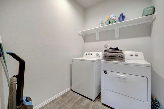 4306 Isoletta Court, Katy, TX 77449