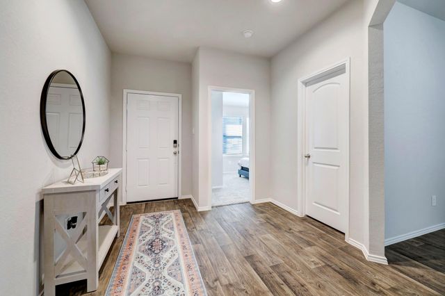 4306 Isoletta Court, Katy, TX 77449