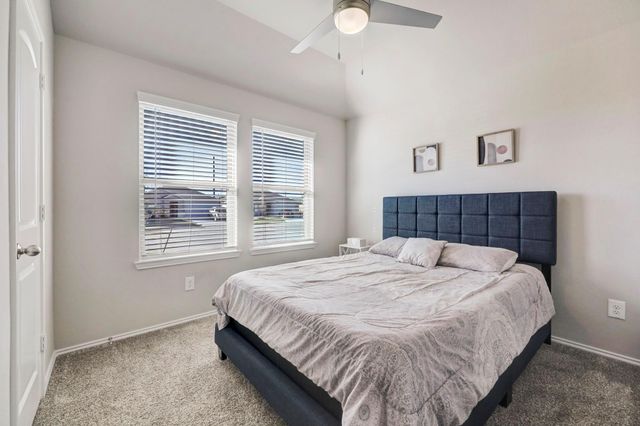 4306 Isoletta Court, Katy, TX 77449