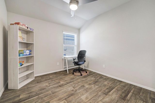 4306 Isoletta Court, Katy, TX 77449