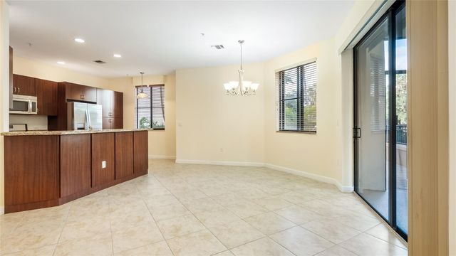 2925 NW 126th Ave 224-1, Sunrise, FL 33323
