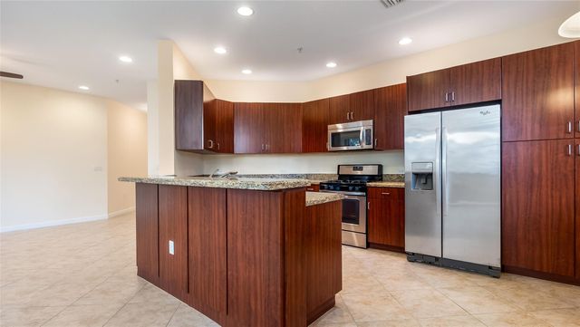 2925 NW 126th Ave 224-1, Sunrise, FL 33323