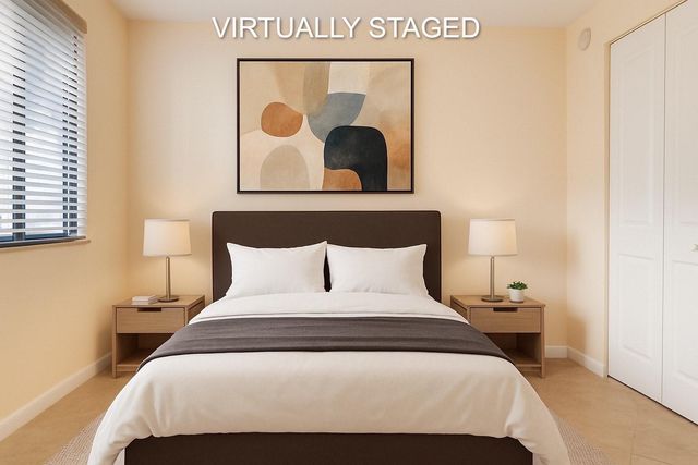 2925 NW 126th Ave 224-1, Sunrise, FL 33323