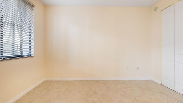 2925 NW 126th Ave 224-1, Sunrise, FL 33323