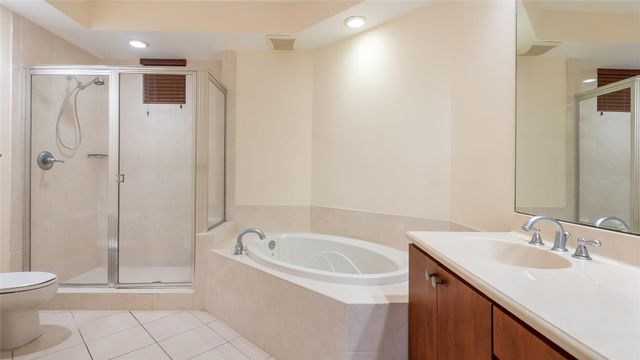 2925 NW 126th Ave 224-1, Sunrise, FL 33323