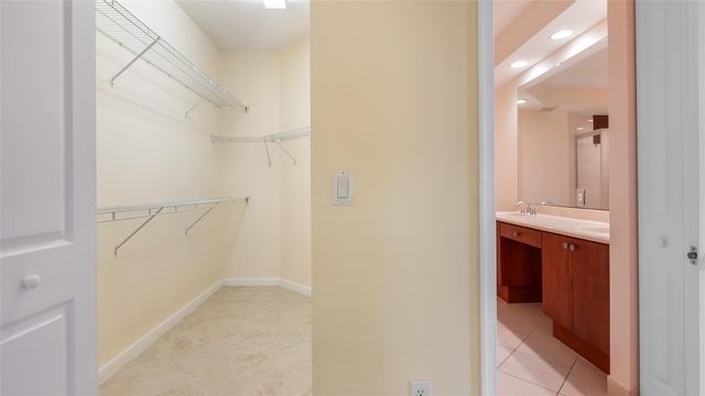 2925 NW 126th Ave 224-1, Sunrise, FL 33323