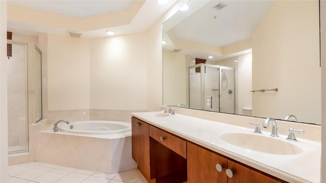 2925 NW 126th Ave 224-1, Sunrise, FL 33323