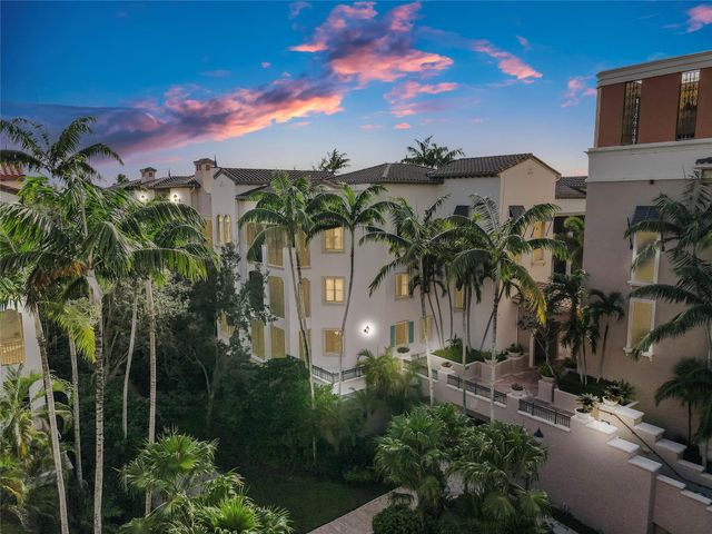 2925 NW 126th Ave 224-1, Sunrise, FL 33323