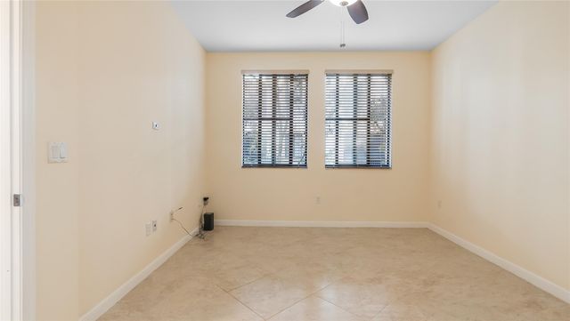 2925 NW 126th Ave 224-1, Sunrise, FL 33323