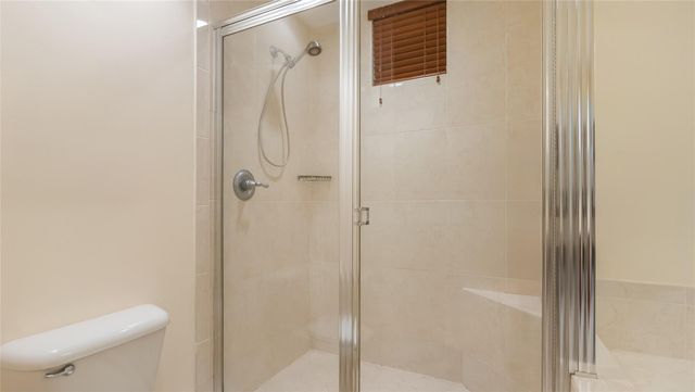 2925 NW 126th Ave 224-1, Sunrise, FL 33323