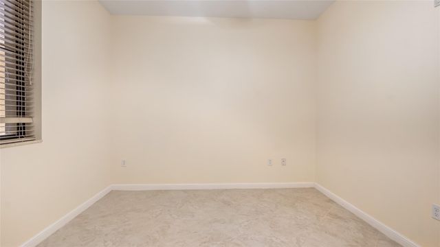 2925 NW 126th Ave 224-1, Sunrise, FL 33323